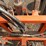 #107-•-2006-rough-terrain-walk-behind-forklift-image-15