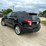 2011-ford-explorer-limited-image-7