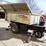 equipter-rb4000-image-5