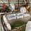 #3550-•-2003-alumacraft-boat-with-honda-4-stroke-40-hp-motor-(no-title)-image-20