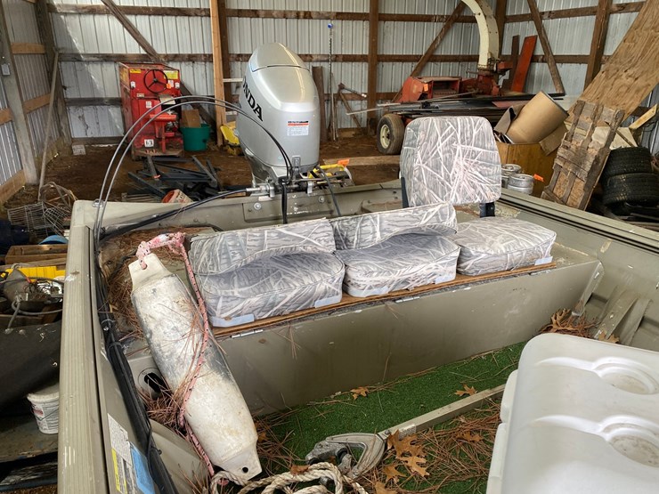 #3550-•-2003-alumacraft-boat-with-honda-4-stroke-40-hp-motor-(no-title)-image-20