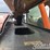 2016-jlg-642-image-18