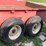 #5497-•-schulte-hydraulic-tilt-trailer-image-21