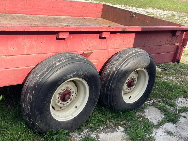 #5497-•-schulte-hydraulic-tilt-trailer-image-21