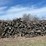 #5530-•-door-county-cherry-wood-image-6