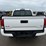 2018-toyota-tacoma-sr5-image-5