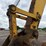 komatsu-pc360-lc-10-image-57