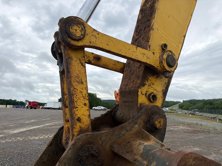 komatsu-pc360-lc-10-image-57