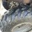 #4160-•-yamaha-fourwheeler-image-16