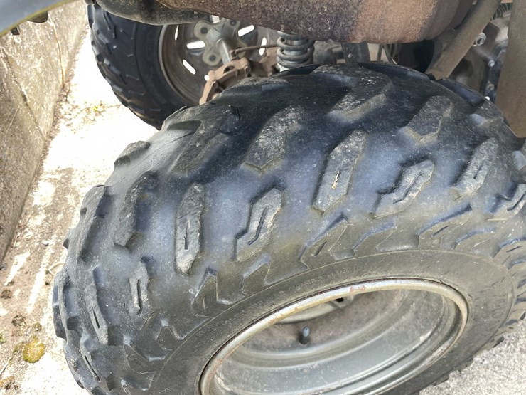 #4160-•-yamaha-fourwheeler-image-16
