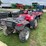 honda-recon-four-wheeler,-no-title-(untested)-image-4