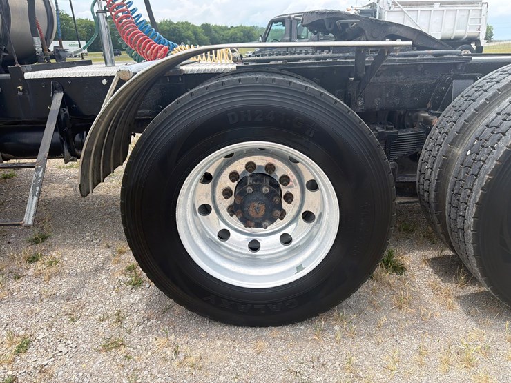 caterpillar-3406-image-9