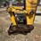 1993-deere-892e-lc-image-20
