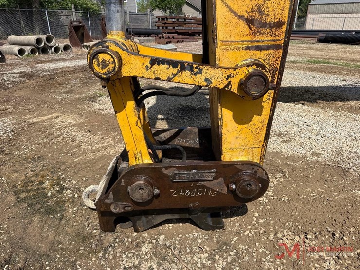 1993-deere-892e-lc-image-20