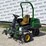 2018-john-deere-2500b-image-1