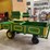 john-deere-style-pull-behind-wagon-image-4