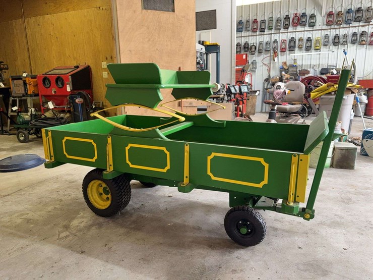 john-deere-style-pull-behind-wagon-image-4
