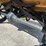 ford-model-t-image-17