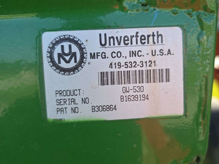 unverferth-530-image-17
