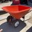 #6071-•-true-temper-wheelbarrow-image-1