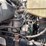 2000-international-4700-image-39
