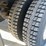 #4198-•-2005-sterling-box-truck-image-16