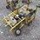 #82-•-wacker-neuson-lot-of-(2)-pt2-2"-water-pumps-image-1