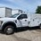2019-ford-f-450-service-truck-image-3