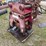 allied-hydraulic-plate-tamp-image-3