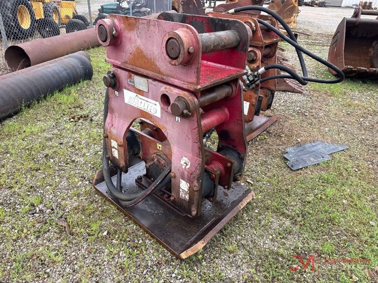 allied-hydraulic-plate-tamp-image-3