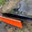 #3520-•-(2)-snow-plows-image-1