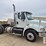 2018-freightliner-business-class-m2-112-image-6