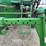 john-deere-6500-image-8