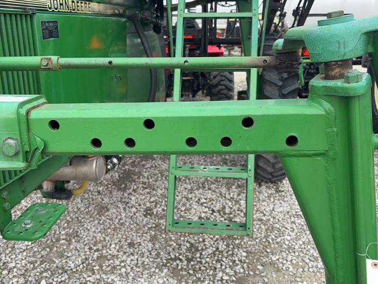john-deere-6500-image-8