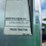 2014-kenworth-t400-single-axle-day-cab-semi-tractor-image-50