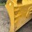 2018-caterpillar-d6k-image-26