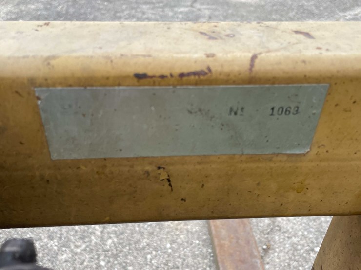 #4183-•-3-point-fork-attachment-image-5
