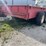 #5497-•-schulte-hydraulic-tilt-trailer-image-27