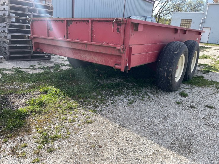#5497-•-schulte-hydraulic-tilt-trailer-image-27