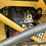 #121-•-2014-magnatrac-mh-7000-crawler-loader-image-21