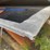 #6083-•-dump-truck-bed-liners-image-3