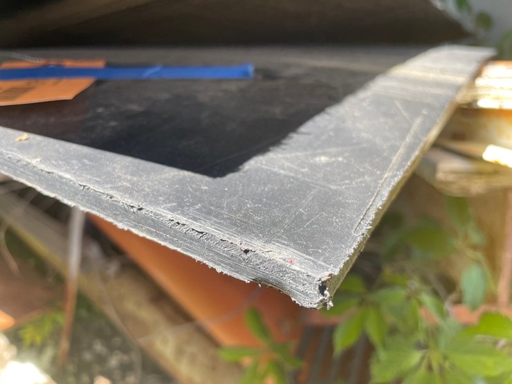 #6083-•-dump-truck-bed-liners-image-3