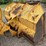 2006-deere-655c-image-19