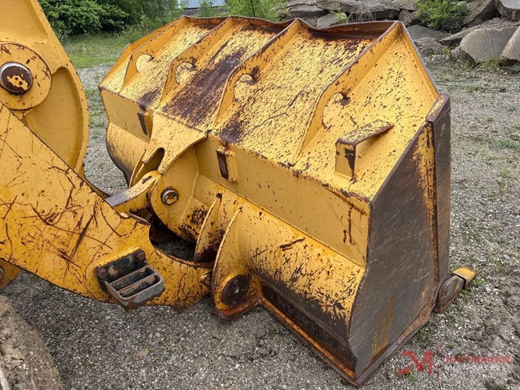 2006-deere-655c-image-19