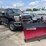 2015-ford-f250-xlt-image-2
