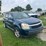 2006-chevrolet-equinox-image-2