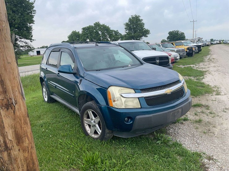 2006-chevrolet-equinox-image-2
