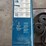 chamberlain-garage-door-opener-with-accessories-image-3