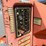 2005-jlg-e400ajp-image-9