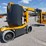 #30-•-2023-haulotte-ha32cj+-knuckle-boom-image-3